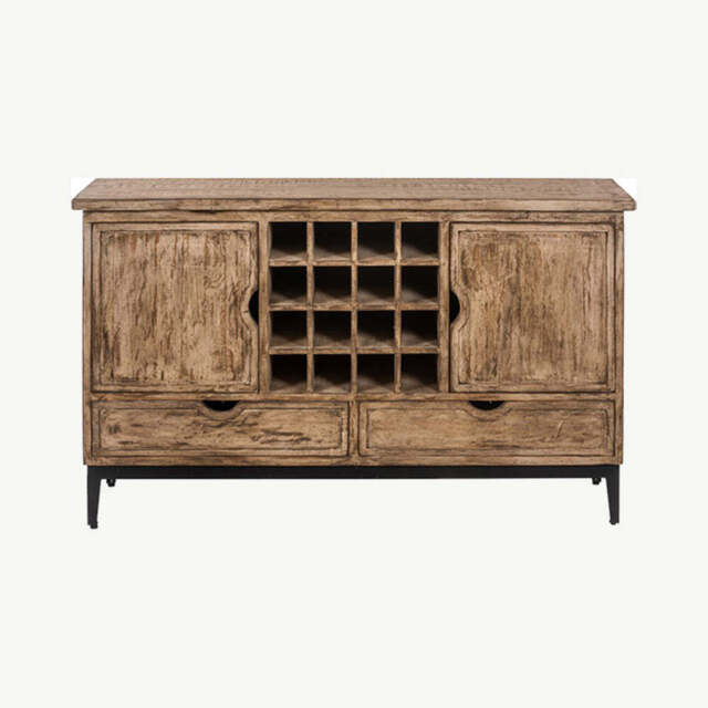 Montauk Large Sideboard