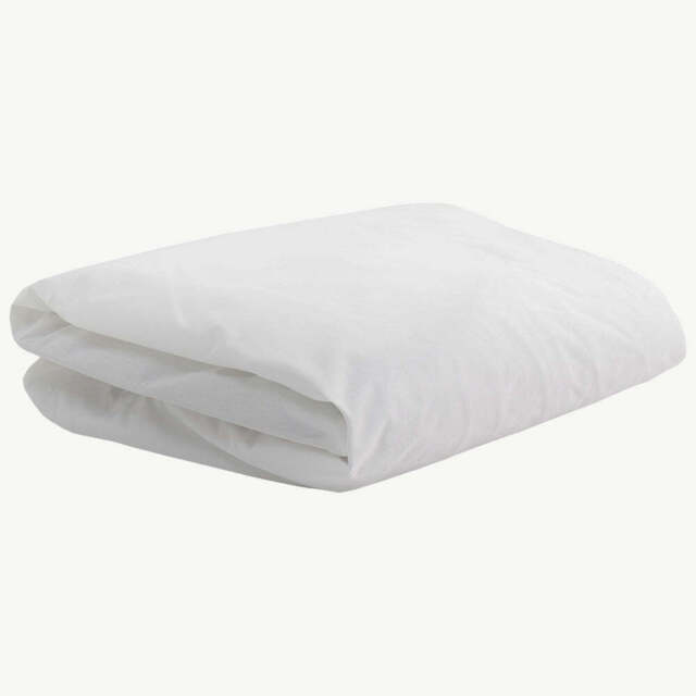 TEMPUR® Mattress Protector & Sheet, King 150cm x 200cm