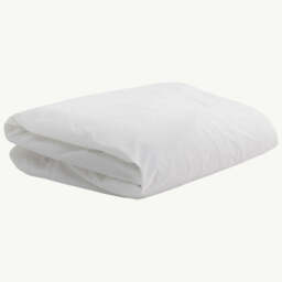 TEMPUR® Mattress Protector & Sheet, King 150cm x 200cm