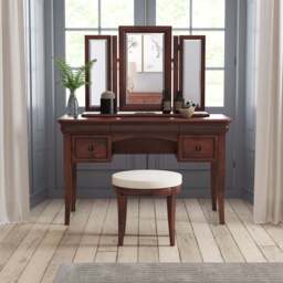 Antoinette Dressing Table