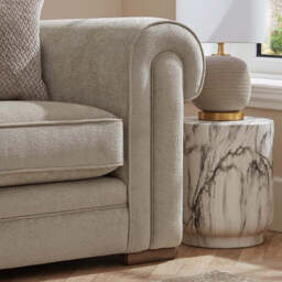 Somersby Sofa - thumbnail 2