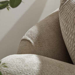 Somersby Sofa - thumbnail 4