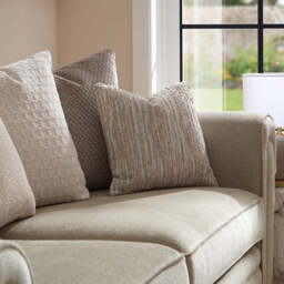 Somersby Sofa - thumbnail 3
