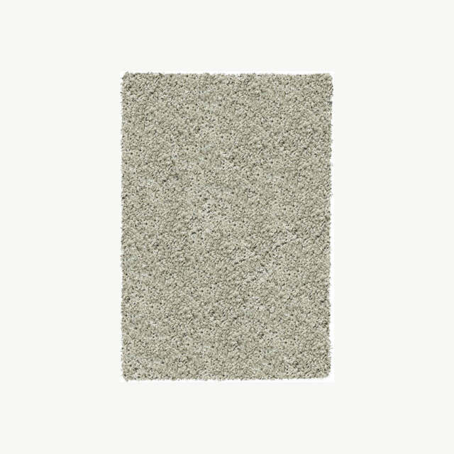 Twilight Rug, 1.2m x 1.7m / Natural
