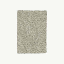 Twilight Rug, 1.2m x 1.7m / Natural