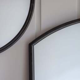 Kyoto Window Mirror - thumbnail 2