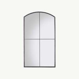 Kyoto Window Mirror - thumbnail 3