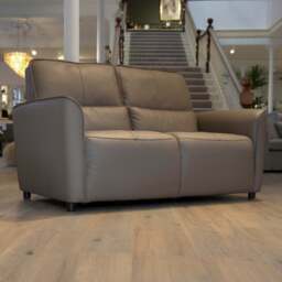 Adler 2 Seater Sofa - thumbnail 2