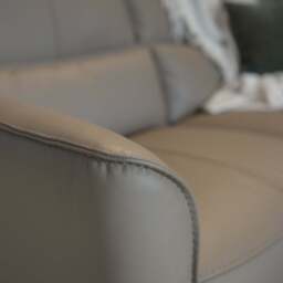 Adler 2 Seater Sofa - thumbnail 3