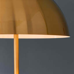 Tyra Floor Lamp - thumbnail 3