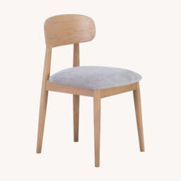 Oxie Dining Chair