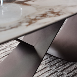 Cattelan Italia Butterfly Keramik Dining Table - thumbnail 2