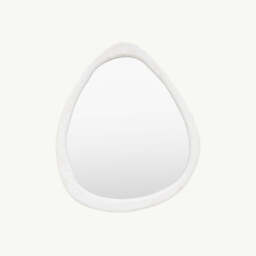 Geneva Pebble Mirror 1 - thumbnail 3