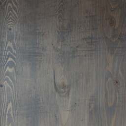Indiana Rustic Sideboard - thumbnail 3