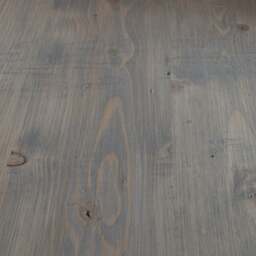 Indiana Rustic Sideboard - thumbnail 8