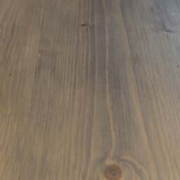 Indiana Rustic Sideboard - thumbnail 7