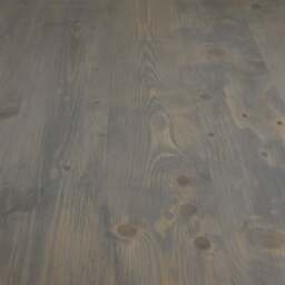 Indiana Rustic Sideboard - thumbnail 6
