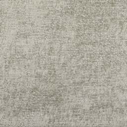 Arighi Bianchi Antoinette Headboard, Single / Light Grey - thumbnail 3