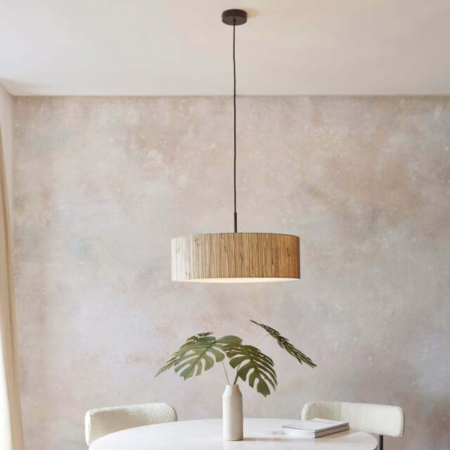 Einar 3lt Pendant Light - image 1