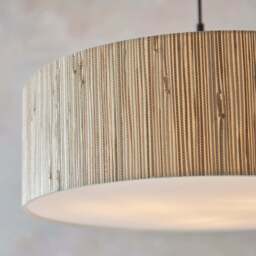 Einar 3lt Pendant Light - thumbnail 3
