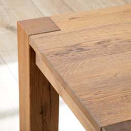 Varis Coffee Table - thumbnail 3