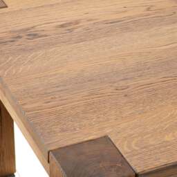 Varis Coffee Table - thumbnail 4