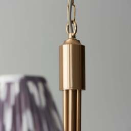 Gunnder Pendant Light - thumbnail 3