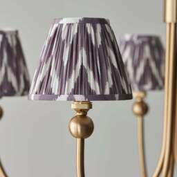 Gunnder Pendant Light - thumbnail 2