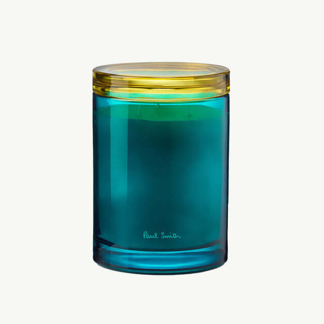 Paul Smith Sunseeker Scented Candle