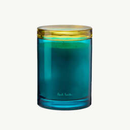 Paul Smith Sunseeker Scented Candle
