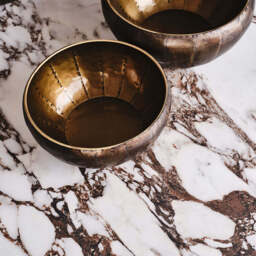 Cattelan Italia Tyron Keramik Dining Table - thumbnail 3