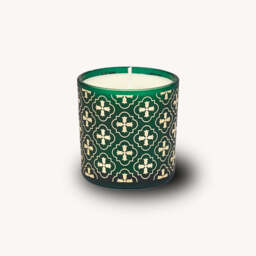 Granado Carioca Candle - thumbnail 2