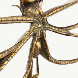 Dragonfly Mirror - thumbnail 5