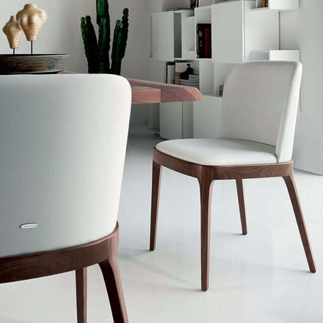 Cattelan Italia Magda Chair