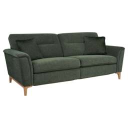 Ercol Sandford Sofa, 3 Seater