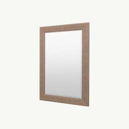 Tromso Rectangle Mirror - thumbnail 6