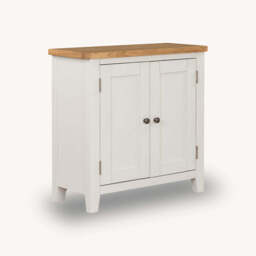 Witney Small 2 Door Sideboard