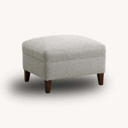 Angara Footstool - thumbnail 3