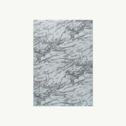 Quartz Rug, 2m x 2.9m / Quartz 12 - thumbnail 2