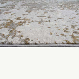Quartz Rug, 2m x 2.9m / Quartz 12 - thumbnail 4
