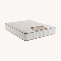 Arighi Bianchi Mitford 3000 Mattress, King