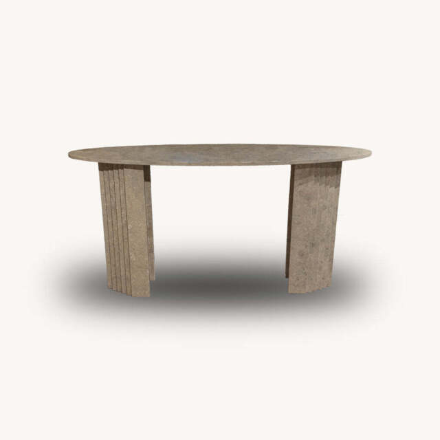 Milford Console Table