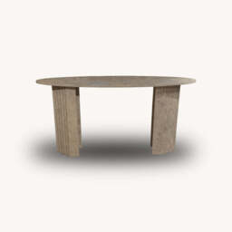 Milford Console Table