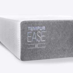 TEMPUR® Ease 20 Mattress, King