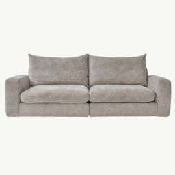 Knightsbridge Large Split Sofa - thumbnail 2