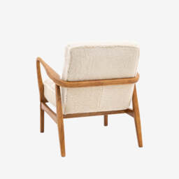 Elgin Armchair - thumbnail 9