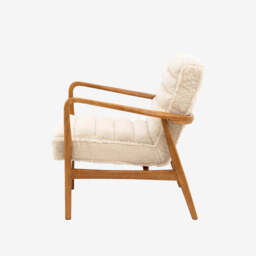 Elgin Armchair - thumbnail 6