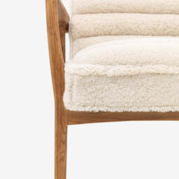 Elgin Armchair - thumbnail 7