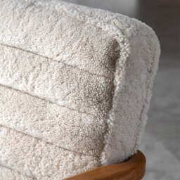 Elgin Armchair - thumbnail 3