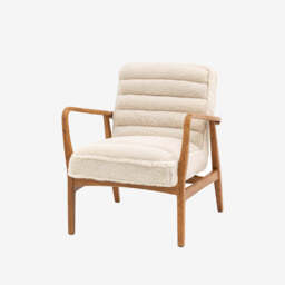 Elgin Armchair - thumbnail 5
